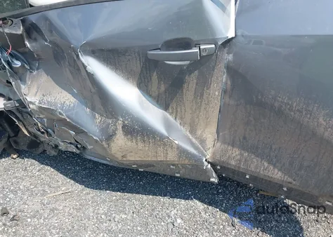 2020 Chevrolet Trax Awd Ls from USA, damaged, VIN 3GNCJNSB6LL151347